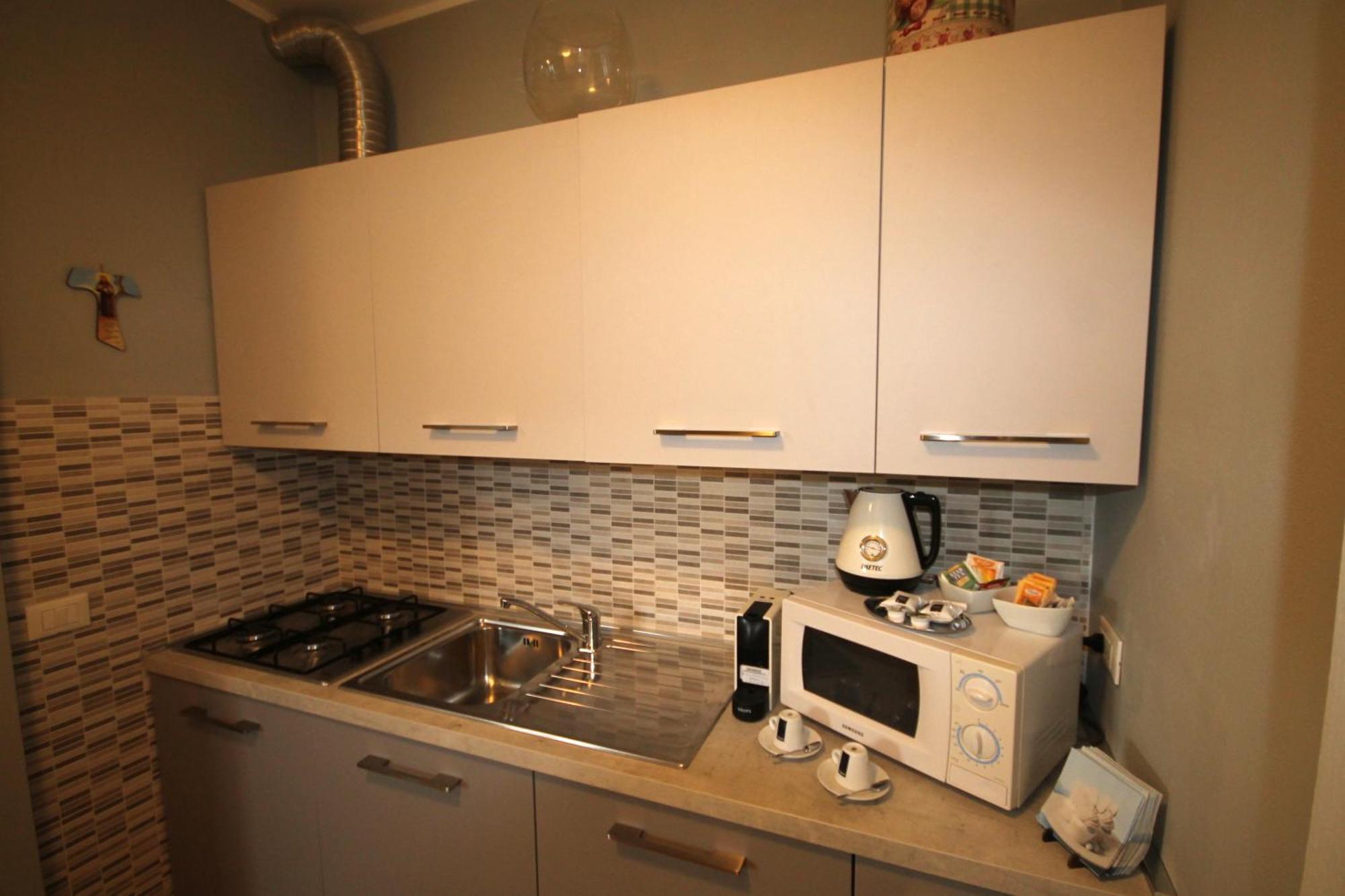 Apartamento Bergamo Easy Airport Exterior foto