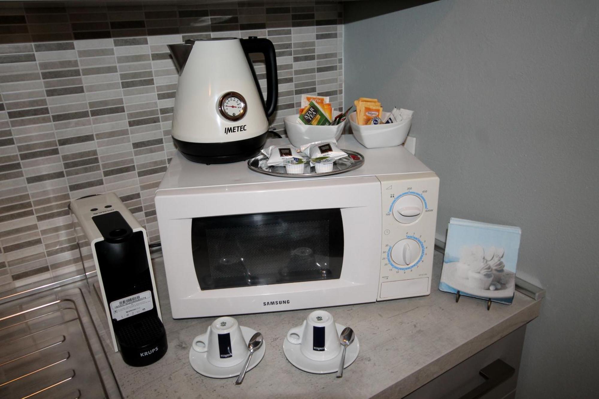 Apartamento Bergamo Easy Airport Exterior foto